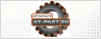 �������� MAN, DAF, Scania, Volvo, Renault trucks, Mercedes, Isuzu