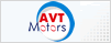 ���������� IVECO