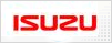 Isuzu ��������